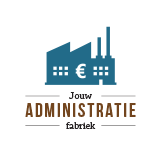 Jouw Administratiefabriek